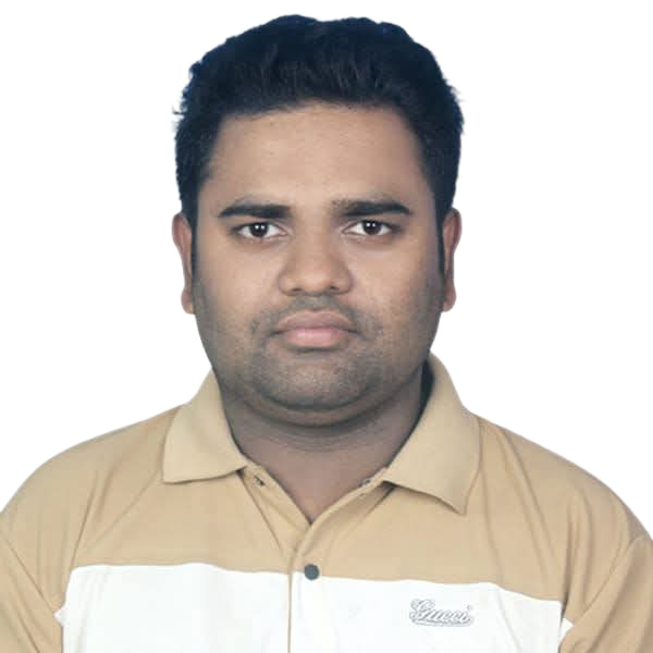 আতিকুর রহমান